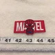 Spiderman MARVEL Comic Book Fan Superhero Patch Iron On New Style 12