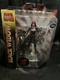 BLACK WIDOW Marvel Select 7" inch Action Figure with Base 2014