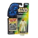 Star Wars Admiral Ackbar W/ Comlink Wrist Blaster 1997 POTF Kenner Figure