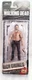 McFarlane The Walking Dead AMC TV Series Rick Grimes Series 6 Machete Revolver