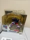 McFarlane NHL Series 4 New York Rangers  Mike Richter Blue Variant Figure OPENER