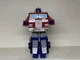 Optimus Prime JADA Transformers Autobot RC Remote With Lights & Sound