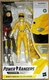 Hasbro Power Rangers Lightning Collection Yellow Ranger Trini MISB
