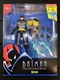DC McFarlane Batman The Animated Series Batman