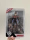 McFarlane DC Page Punchers w Comic #1 SUPERBOY 7" Figure NEW Platinum Edition