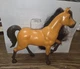 Mattel Spirit Untamed Horse Spirit Figure Horse Figurine 2020 DreamWorks