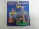 MARK McGWIRE Starting Lineup Home Run History St. Louis Cardinals  7683-1 BOX 5