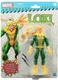 Hasbro Marvel Legends Series Loki 6" Action Figure