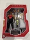 WWE WCW Mattel Ultimate Edition Legends Vader  Chase Variant Target Exclusive