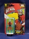Marvel Legend Kenner Ant-Man Retro Series  3.75" Action Figure on Cardback