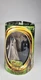 Lord of The Rings Fellowship of The Ring Saruman (2001) ToyBiz Action Figure