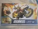 2022 G.I. Joe Classified Series Tiger Force Duke and RAM Hasbro NEW in Hand