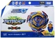 TAKARA TOMY Beyblade B-187 Starter Savior Valkyrie .Sh-7 NEW from japan