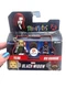 Diamond Select Marvel Minimates Black Widow Movie Yelena & Red Guardian Figure