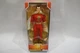 2021 Mego DC Comics Shazam 14 Inch Action Figure BRAND NEW SEALED NIB RARE   b16