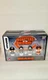  Lot Of 2 Fisher Price Little People Chicago Bears Collector Series . New In Box