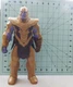 Marvel Thanos Endgame 12" Tall Action Figure Hasbro Titan Hero Series 2018