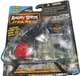 Star Wars Angry Birds Royal Guard Pig & Lando Calrissian Telepods Hasbro Sealed