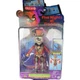 Jazwares Five Nights at Freddy&rsquo;s Series 2 Ringmaster Foxy Target Exclusive FNAF