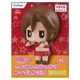 Hatsune Miku Figure MEIKO Hikkake FURYU