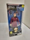 Playmates 1995 Star Trek Collector Series Captain Jean-Luc Picard 9" Figure