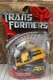 Hasbro Transformers Movie Bumblebee Autobot Transforming Figure New Sealed 2006
