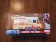 Jada Metals Die Cast DEADPOOL TACO TRUCK 1:32 Scale Marvel Tacos El Guero Wade
