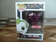 Funko Pop! Heroes Batman Arkham Asylum The Joker # 53 purple Target Exclusive