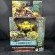 Transformers BUMBLE BEE Rise of The Beast  Hasbro Brand New Sealed Box
