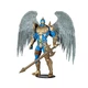 McFarlane Toys Spawn The Redeemer 7" Action Figure with Accessories zzzz-s