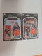 Kenner Star Wars Retro Collection THE MANDALORIAN and Kuiil 3.75" Figure