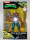 TMNT Ninja Elite Series Triceraton Teenage Mutant Ninja Turtles 6" Playmates-New