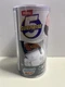 X2 Zuru Anime Surprise Anime Capsules (7 to Collect) Mystery Plush. 