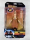 NECA - Toony Classics - Back To The Future - Biff Tannen 6&rdquo; Inch Action Figure