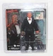 New - NECA Tuxedo Freddy Nightmare on Elm Street 3 Dream Warriors Figure MIP 8"