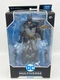 DC Multiverse Batman Designed by Todd McFarlane 7 Action Figure