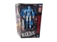 Transformers Siege Chromia Deluxe MISB | War for Cybertron Trilogy | Sealed