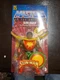 Mattel Masters of the Universe 5.5 inch Action Figure - HDR90