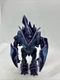 Roblox Ud'zal Korblox Imagination Collection Large Action Figure Jazwares