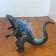 Godzilla vs Kong 7" Battle Roar GODZILLA Action Figure Monsterverse Playmates