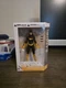 DC Collectibles DC Comics Designer Series Greg Capullo Batgirl Action Figure