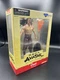 Diamond Select Avatar The Last Airbender Ozai Action Figure New In Box