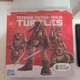 Loyal Subjects BST AXN Teenage Mutant Ninja Turtles TMNT Figure 4 Pack New