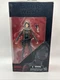 Star Wars Black Series Sergeant Jyn Erso Jedha 6-Inch Action Figure &ndash; Hasbro