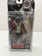 MCFARLANE SKYBOUND THE WALKING DEAD EZEKIEL COLOR VERSION CONVENTION EXCLUSIVE