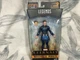 New Hasbro Marvel Legends Series The Eternals Ikaris 6" Collectible Figure