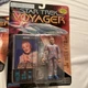 Star Trek Voyager Neelix The Talaxian Action Figure 1995 Playmates