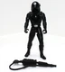 Star Wars Death Star Gunner The Power of the Force Collection 1 POTF Figure