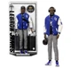 Mattel Barbie Signature LeBron James Ken Doll Kenbassador Limited Edition NRFB