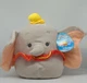 Squishmallows Disney Dumbo 10" Plush Stuffed Animal Toy 2021 KellyToy NEW NWT